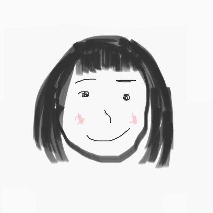おーいお茶