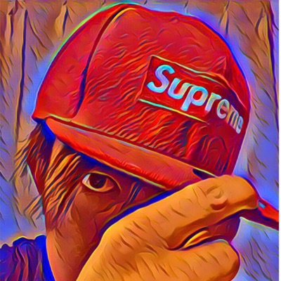 ⚜️hero180⚜️