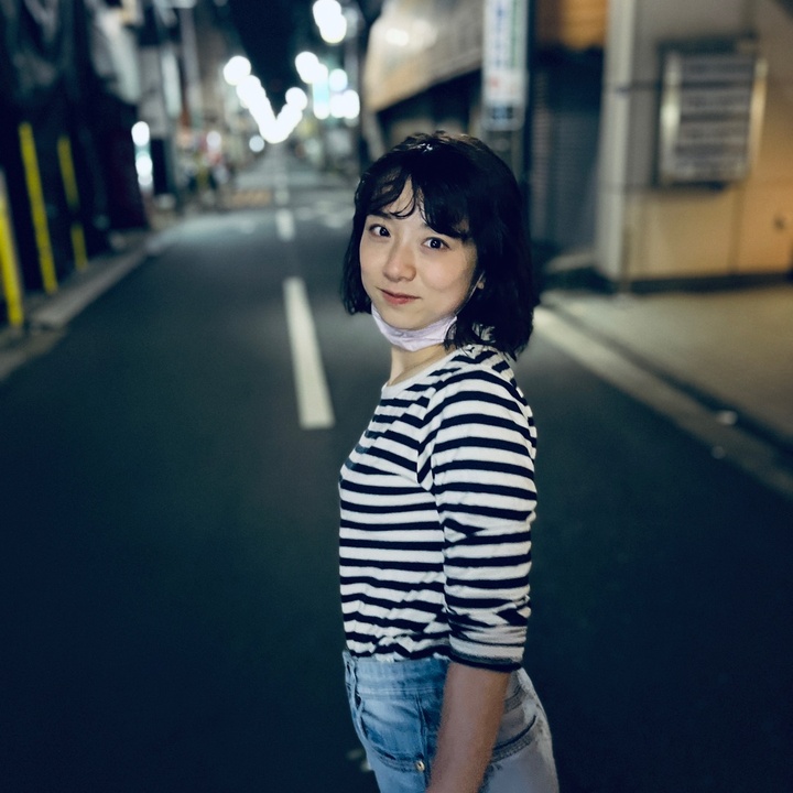 嫁の歌がうますぎる👳🏻‍♂️👩🏻🎤インスタきてね