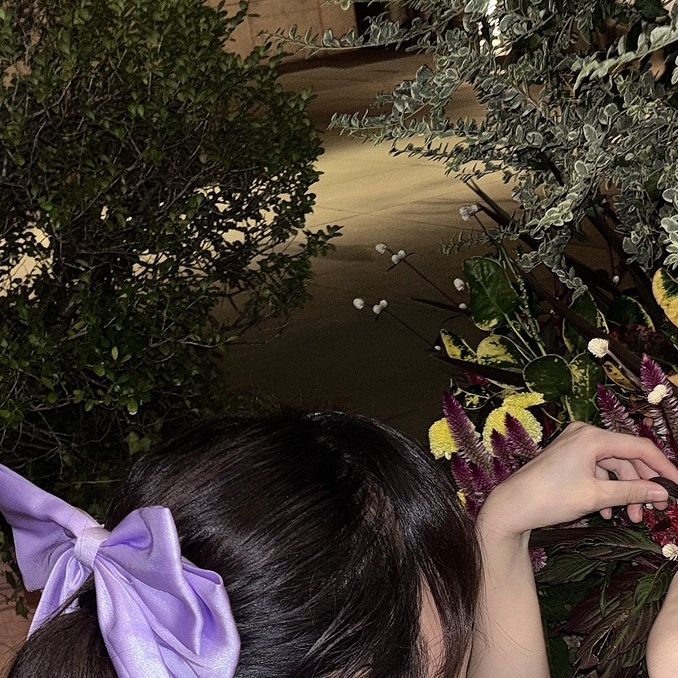 姫野ゆめの🐏😎💜