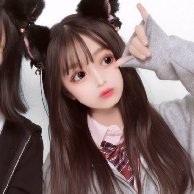 西野 日菜乃