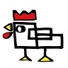 焼鳥どん日垣兄弟