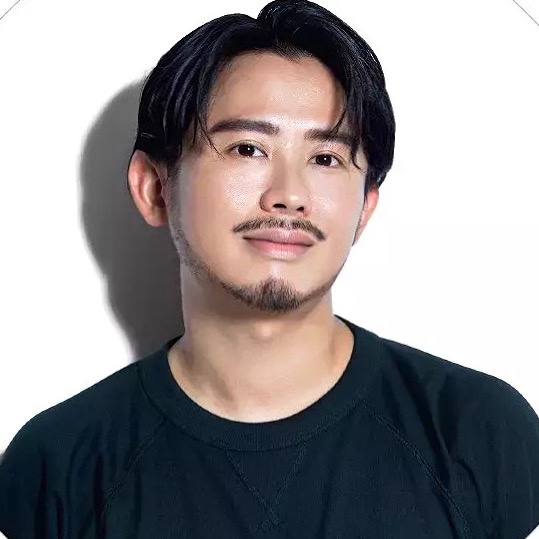 小田切ヒロ / Hiro Odagiri