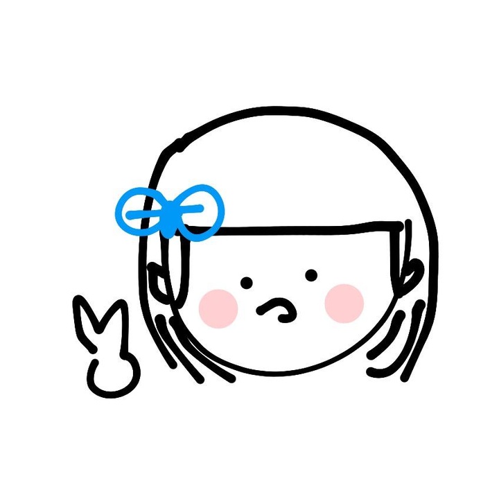 姫野ひなの☃️💙
