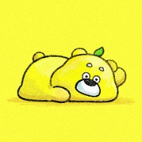 ひろくま