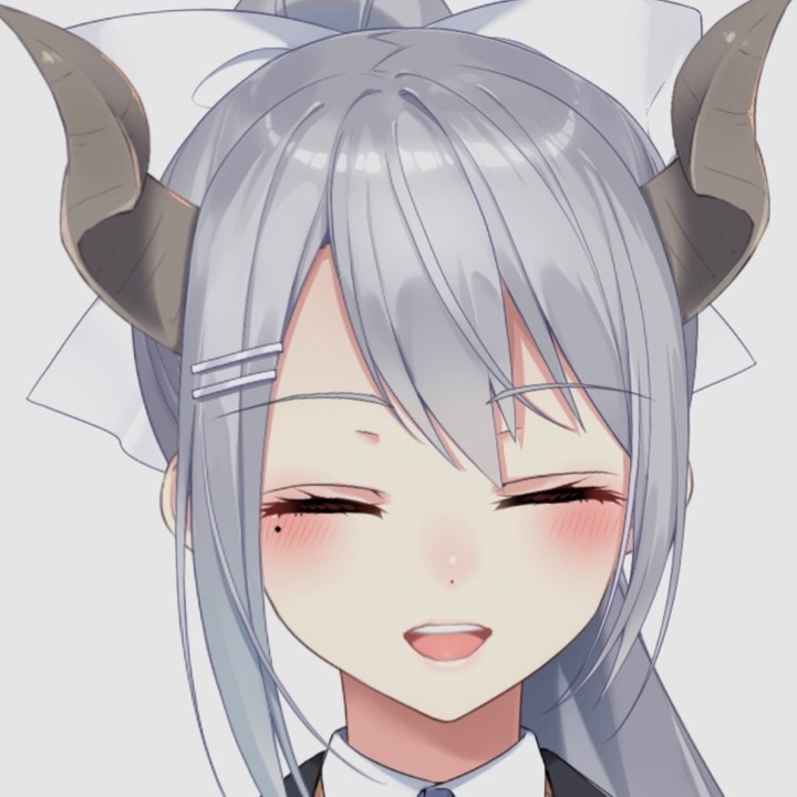 樋口楓🍁にじさんじ所属