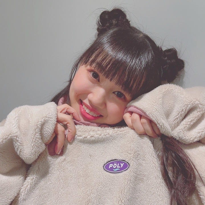 吉川ひより💚