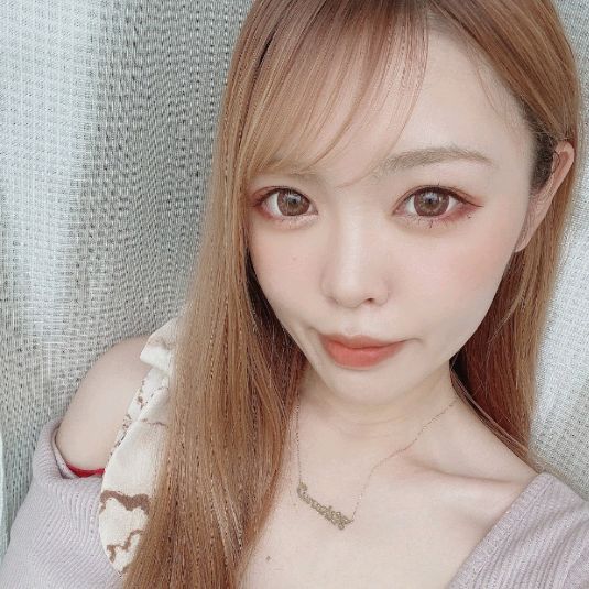 ひかる💄🐙(バー店員の日常)