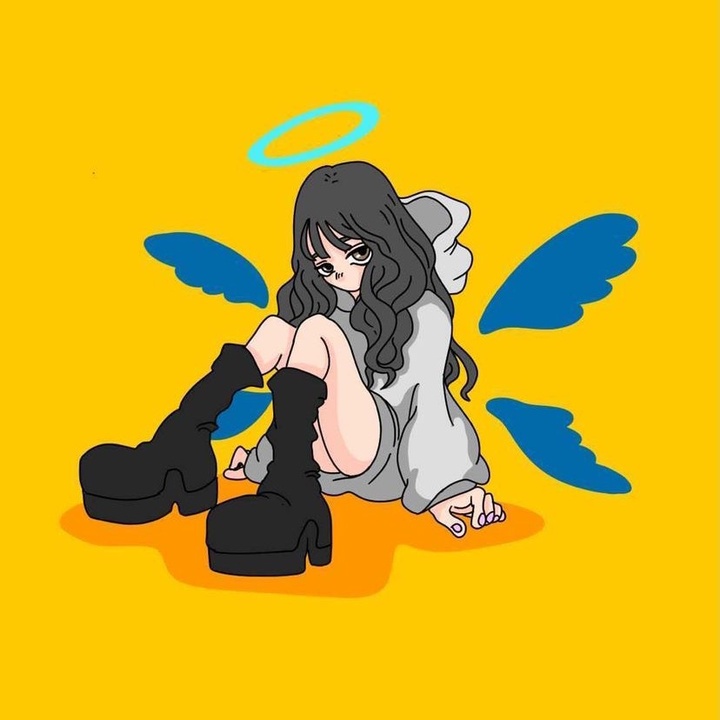 葵ノ瀬 ひまり🦋🩵