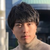 ひでき【俳優】