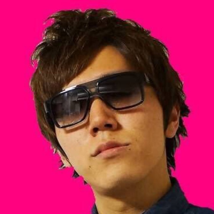 HIKAKIN ヒカキン公式