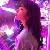 👼🏻