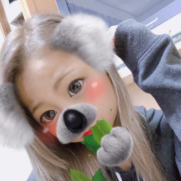 👸ひめたぴ👸
