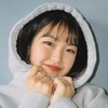 Hina Yoshihara