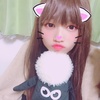 黒主🇯🇵Kuronushi