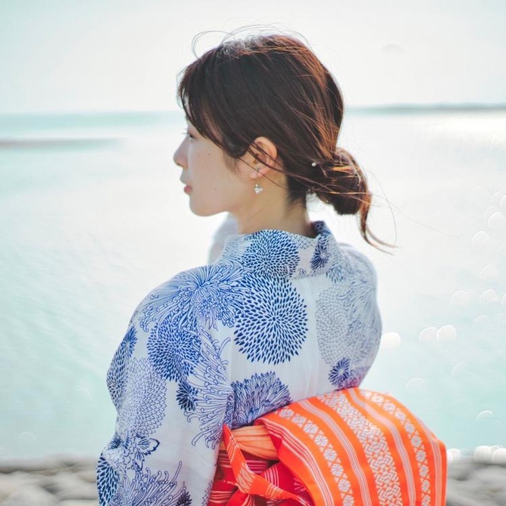 hitomi｜和太鼓