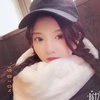 ひめか