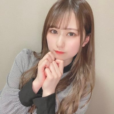 ひなた@バーレスク大阪