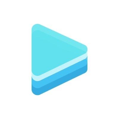 hololive production