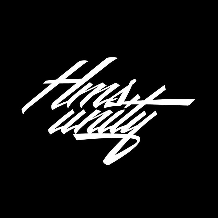 【ホーミーズユニティ】