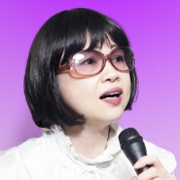 ホロッコこまり（東京ゆみ子）