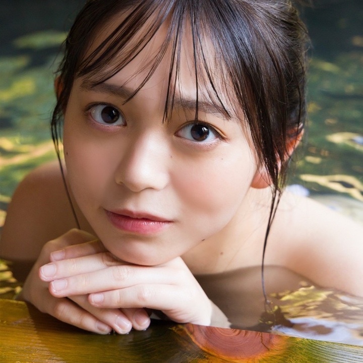 蓬莱 舞 TikTok 人気のティックトッカー