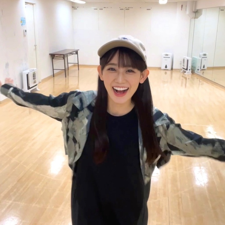 飽きもと。さん