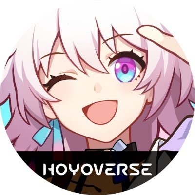崩壊：スターレイル公式