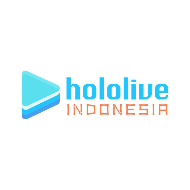 hololiveid_official