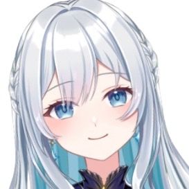 星波りん🩵💫