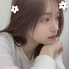 那須 ほほみ 🌙
