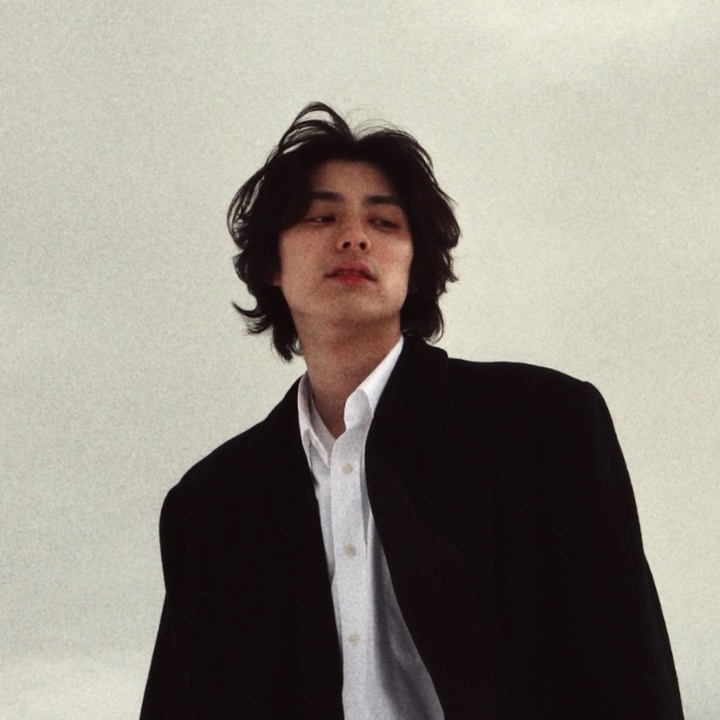 本田響矢