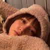 ほんだのばいく
