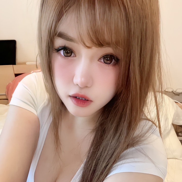 堀ジーン Jeanne Hori