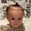 ホットパパりゅせ