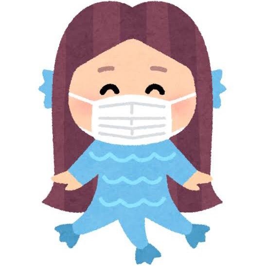 あまびえ
