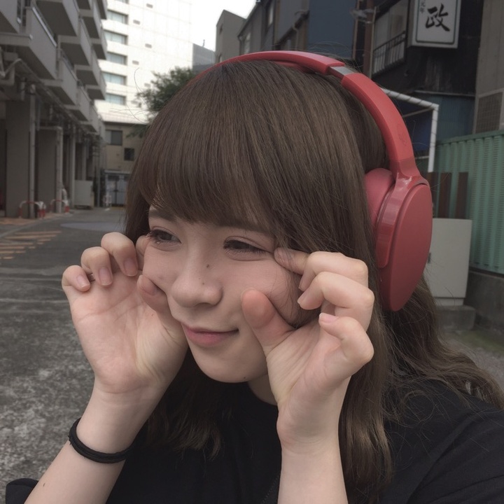 春風
