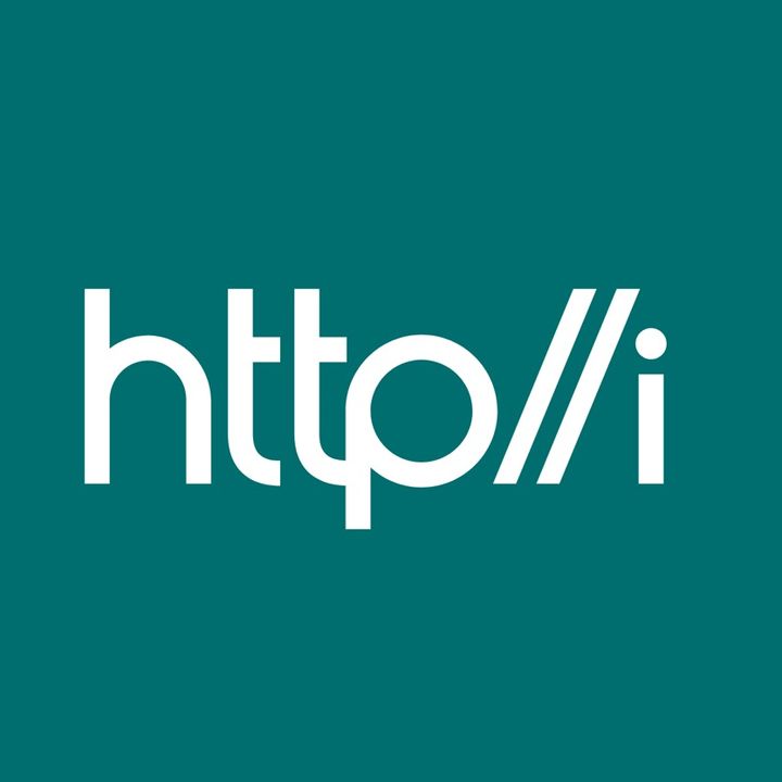 httpi_official