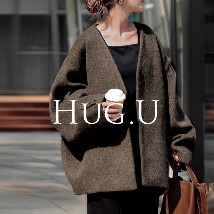 HUG.U（ハグユー）