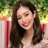 阿部なつき