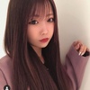 倉田乃彩（くらたのあ）