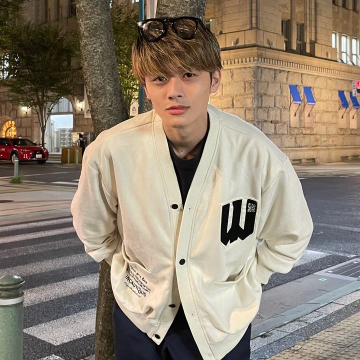 ケンタウロス健太