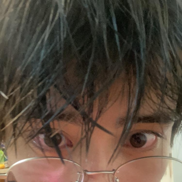 ibuki12__