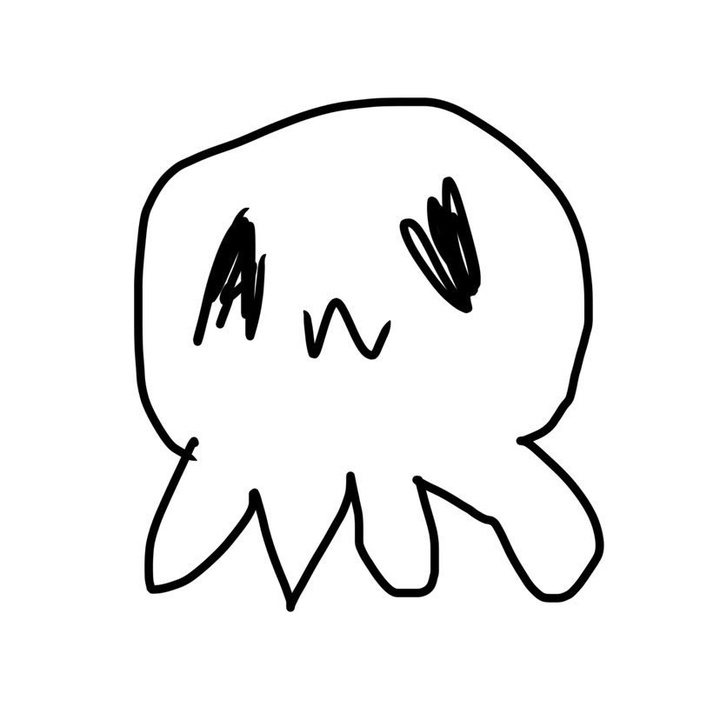 いゔ🍚