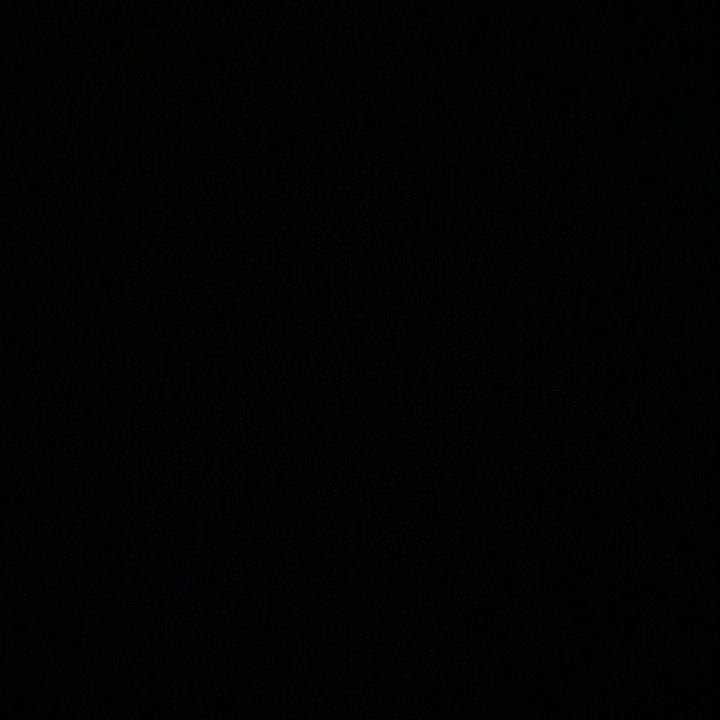 いぶよへスカッシュ