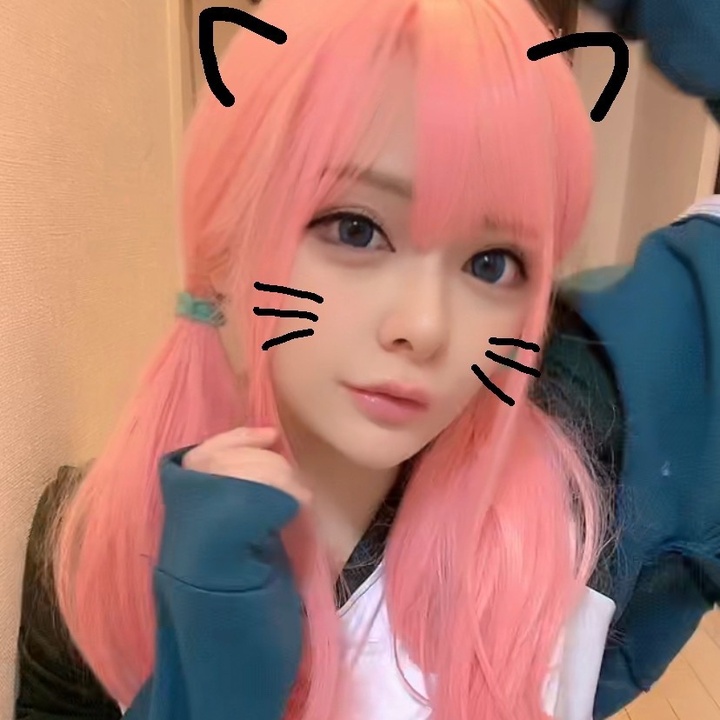 いちか先生