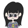 おいもちゃん