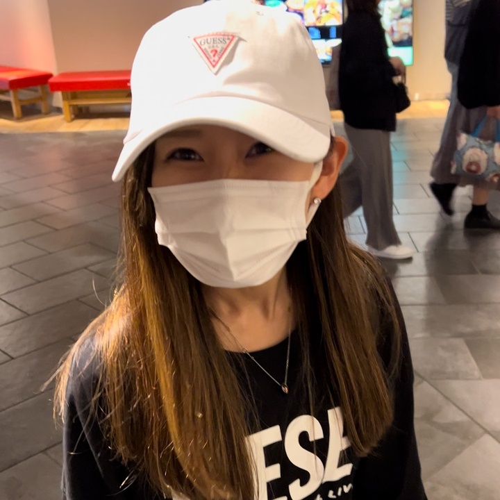 ソラサク家族