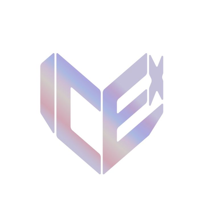 ICEx OFFICIAL
