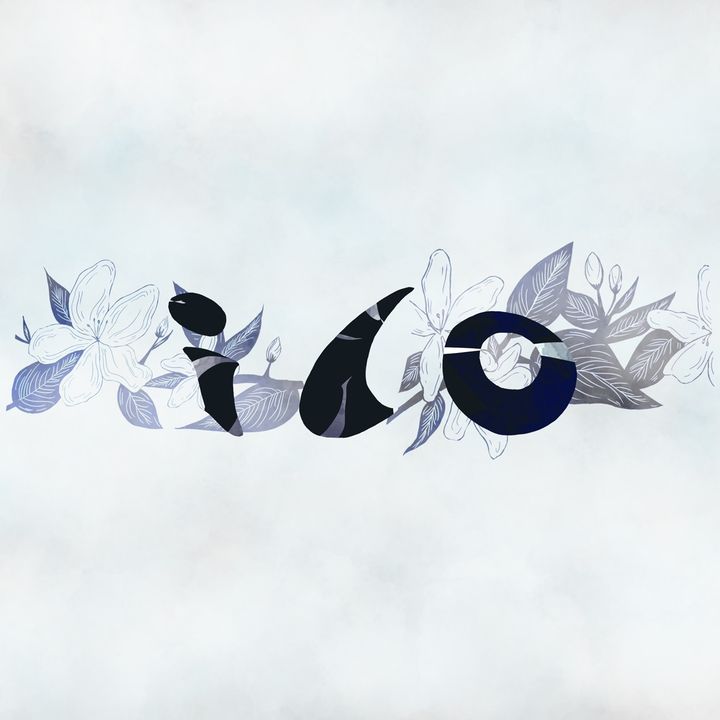 iCO